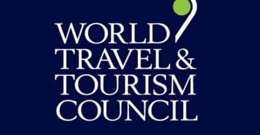 WTTC: Arab Saudi akan menjadi tuan rumah Sidang Kemuncak Global ke-22 akan datang.
