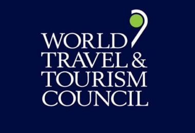 WTTC: Arabia Saudite do të presë Samitin e ardhshëm të 22-të Global.