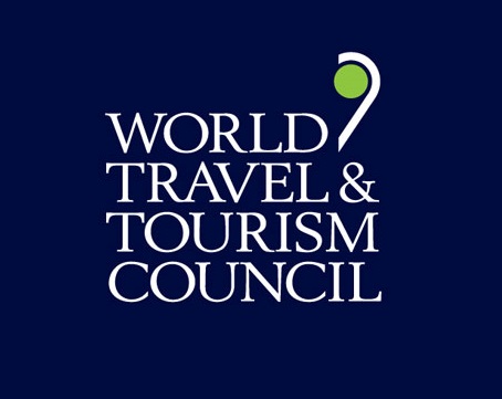 WTTC: Saudi-Arabia isännöi tulevaa 22. maailmanlaajuista huippukokousta.