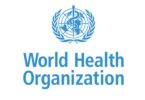 מנכ"ל ארגון הבריאות העולמי נואם בפגישת שרי הבריאות והאוצר של G20.
