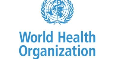 المدير العام لمنظمة الصحة العالمية يخاطب اجتماع وزراء الصحة والمالية لمجموعة العشرين.