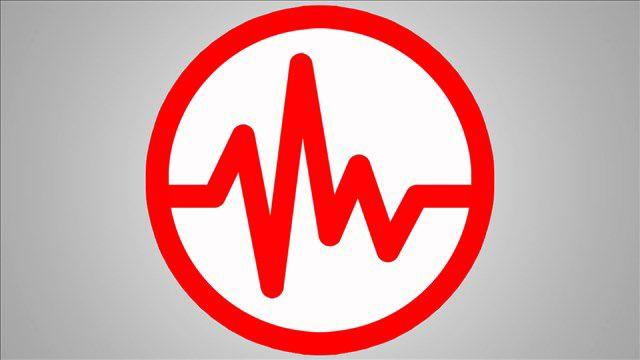 Ukuzamazama komhlaba kweStrong Magnitude 6.1 kugadla endaweni yaseTokyo, asikho isixwayiso se-tsunami