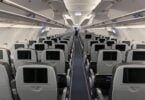 Jet2 beställer 15 nya A321neo -flygplan
