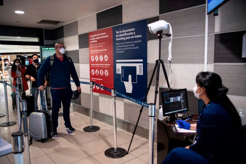 , Chile is reopening to fully vaccinated tourists, eTurboNews | eTN