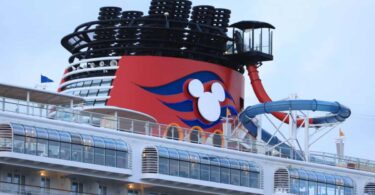Disney Cruise Line: The Bahamas, Caribbean and Mexico cruises return