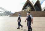 Sydney je okončao zatvaranje zbog COVID-19