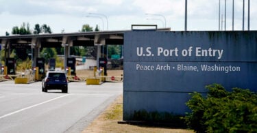 Full reopening of the US borders to fully vaccinated visitors long overdue