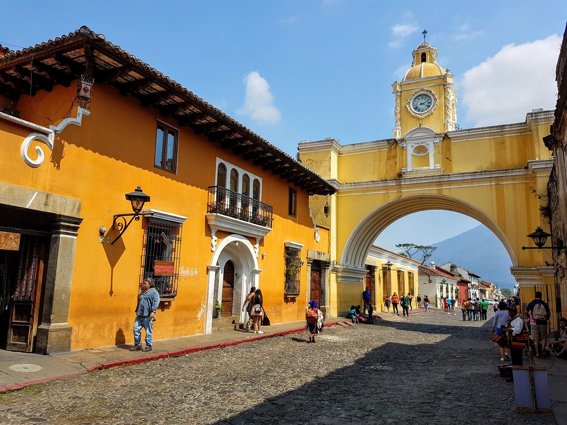 airbnb-11-best-latin-american-cities-for-the-us-travelers