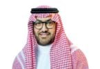 WTM London enthält Saudi als Premier Partner fir 2021.