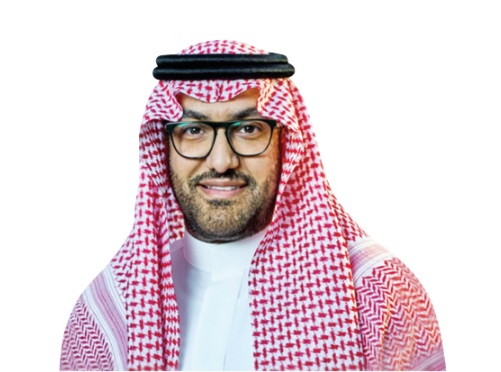 WTM London nthuav qhia Saudi ua tus Thawj Coj Pabcuam rau xyoo 2021.