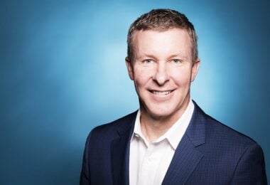 United Airlines: на пути к достижению целей к 2022 году.