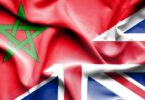 Marokas uždraudė visus skrydžius į JK dėl naujo COVID-19 šuolio Didžiojoje Britanijoje.
