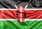 Kenya ngeureunkeun curfew COVID-19 panjang magrib na.