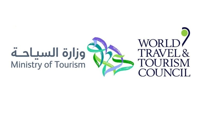 جديد WTTC تقرير لدفع التعافي وتعزيز مرونة قطاع السفر والسياحة.