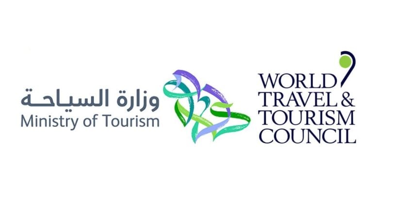 New WTTC report to drive recovery and enhance resilience of Travel & Tourism sector.