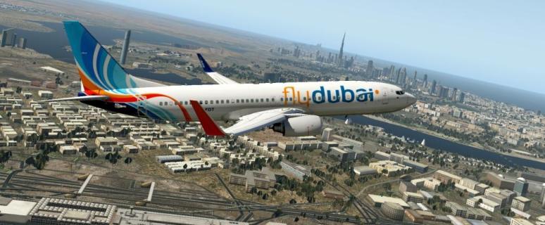 Lennot Budapestista Dubaihin nyt flydubailla 2 Travel News, its Destinations & Industry , Lennot Budapestista Dubaihin flydubaiilla nyt, eTurboNews | eTN