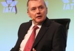 IATA: Too much complexity in the way borders are re-opening