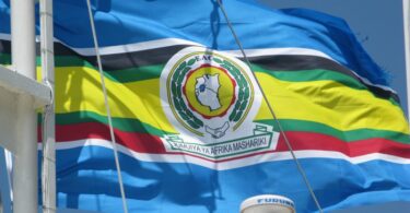 East African intra-regional tourism launched