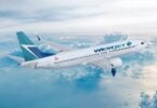 Nonstop flights from Toronto to Dublin on WestJet now