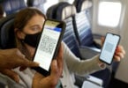 United Airlines offers PayPal QR codes as new payment option