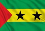 São Tomé ja Príncipe saa 10.7 miljoonaa dollaria Afrikan kehitysrahastosta