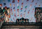 Airbnb: 11 parasta Latinalaisen Amerikan kaupunkia yhdysvaltalaisille matkailijoille