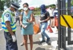 Маврикій припиняє карантин для туристів, які отримали одну з восьми схвалених вакцин проти COVID-19