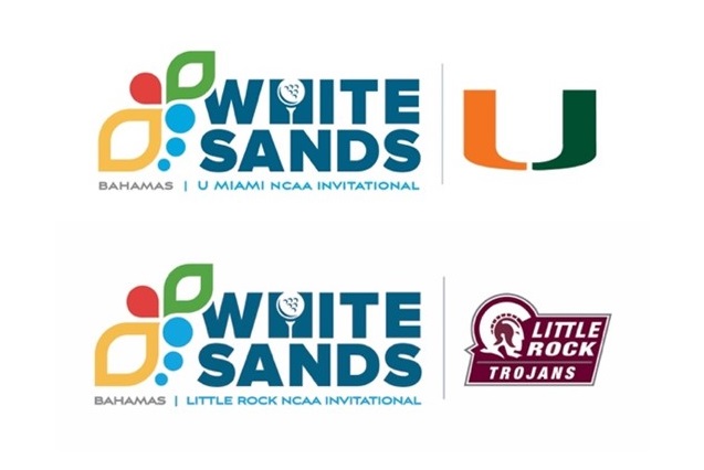 , White Sands Bahamas NCAA Invitational Returns to Ocean Club Golf Course, eTurboNews | ईटीएन