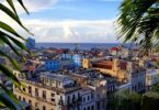 Havana Cuba | eTurboNews | eTN