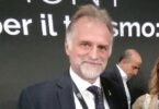 Minister Garavaglia | eTurboNews | | eTN