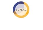eulac logo | eTurboNews | eTN