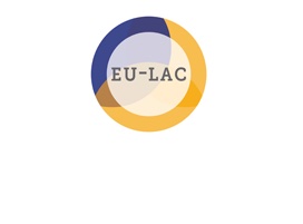 eulac logo | eTurboNews | etn