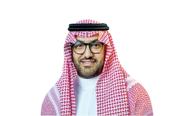 fahad | eTurboNews | eTN