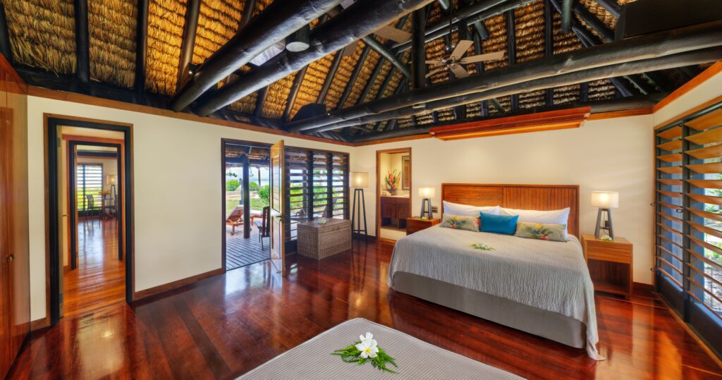 , Jean-Michel Cousteau Resort, Fiji Sasa Inawakaribisha Wageni, Yafunguliwa Tena Ulimwenguni, eTurboNews | eTN