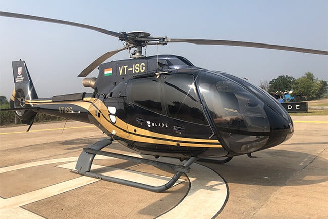 хеликоптери2 | eTurboNews | eTN