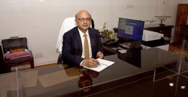 india1 | eTurboNews | eTN