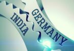 Índia e Alemanha1 | eTurboNews | eTN