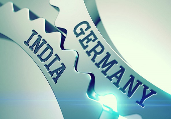 , Indo-German Chamber of Commerce Announces New Committee Members, eTurboNews | eTN