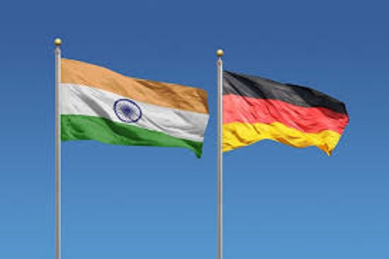 , Indo-German Chamber of Commerce Announces New Committee Members, eTurboNews | eTN