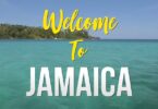 jamajka1 | eTurboNews | eTN