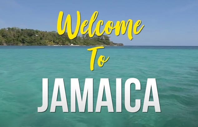 , Jamaica Sees Strong Demand From US Travelers, eTurboNews | eTN