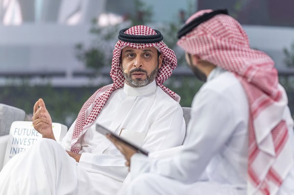 , Saudi Arabia Invests in Future Now with 100+ Cultural Initiatives, eTurboNews | eTN