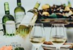 wine.drinkmore.1 1 | eTurboNews | eTN