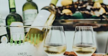 wine.drinkmore.1 1 | eTurboNews | eTN