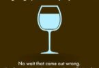 wine.drinkmore.1 | eTurboNews | អ៊ីធីអិន