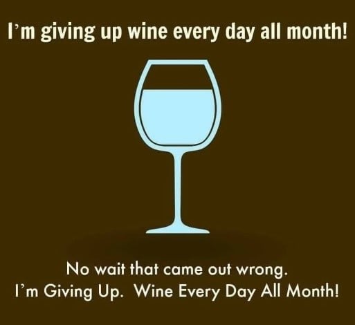 , Drink More Wine. Help to Grow the World Economy, eTurboNews | eTN