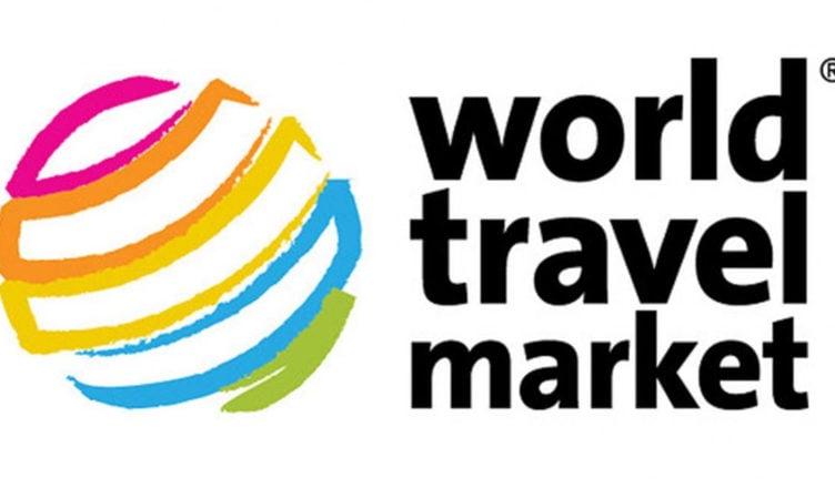 WTM London