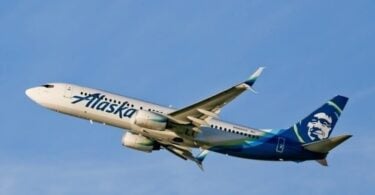 Şimdi Alaska Airlines ile Seattle ve Los Angeles'tan Belize uçuşları.