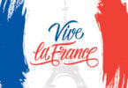 WTTC: Sektor Pelancongan & Pelancongan di Perancis dijangka pulih lebih satu pertiga tahun ini.