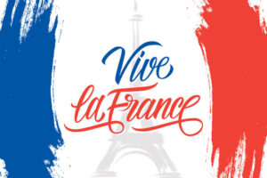 WTTC: Секторот за патување и туризам во Франција ќе закрепне повеќе од една третина оваа година.